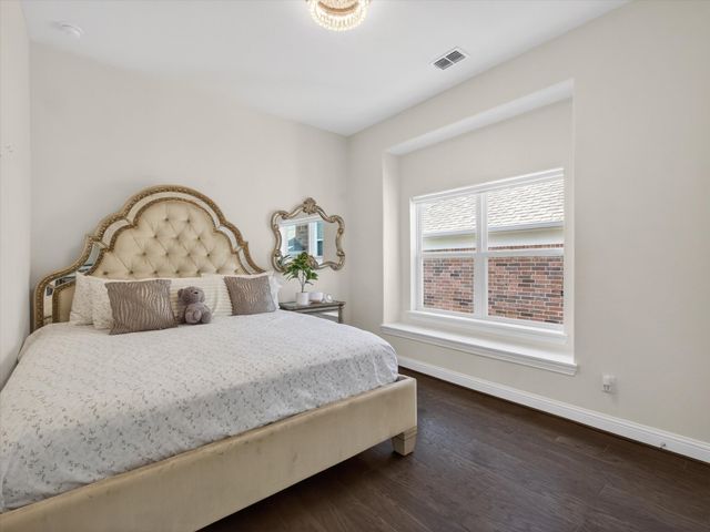 3804 Diamond Ridge, Mckinney, TX 75071