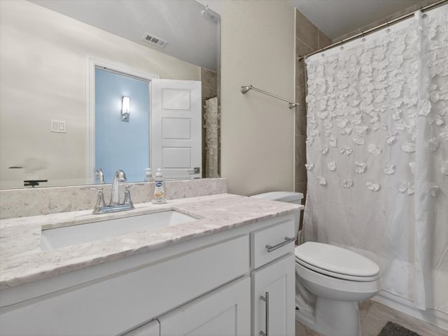 3804 Diamond Ridge, Mckinney, TX 75071