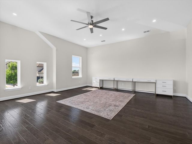 3804 Diamond Ridge, Mckinney, TX 75071
