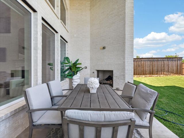 3804 Diamond Ridge, Mckinney, TX 75071