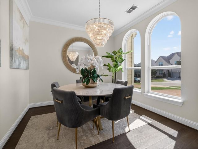 3804 Diamond Ridge, Mckinney, TX 75071