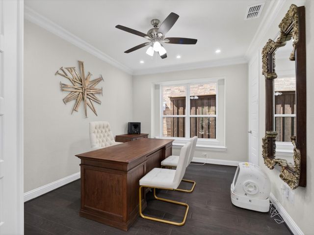 3804 Diamond Ridge, Mckinney, TX 75071