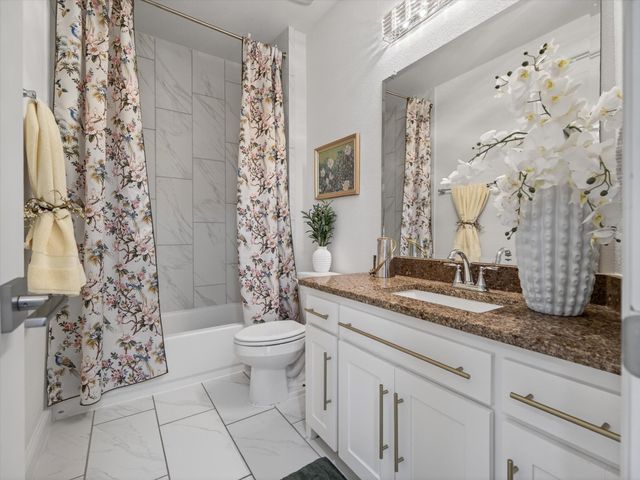 3804 Diamond Ridge, Mckinney, TX 75071