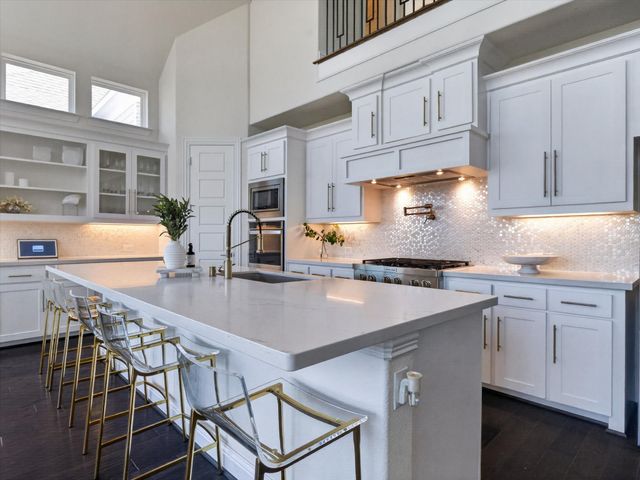 3804 Diamond Ridge, Mckinney, TX 75071