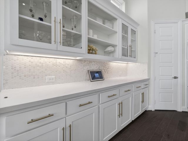 3804 Diamond Ridge, Mckinney, TX 75071