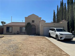 3800 Chalone, Palmdale, CA 93550