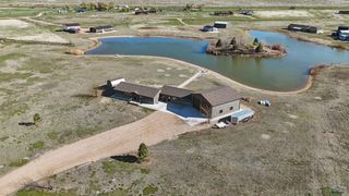 13267 HILLSVIEW DR, Hot Springs, SD 57747