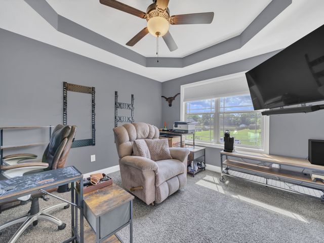 4443 Hickory Wild Ct, Clarksville, TN 37040