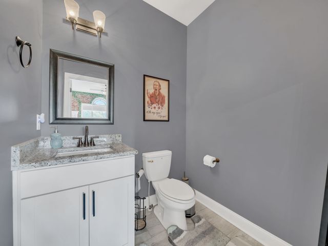 4443 Hickory Wild Ct, Clarksville, TN 37040