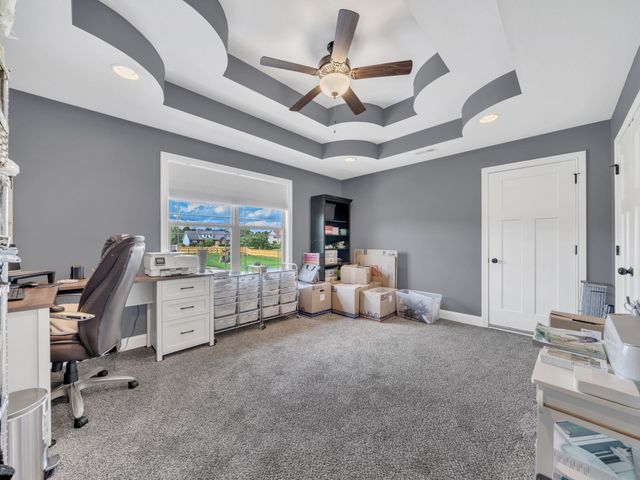 4443 Hickory Wild Ct, Clarksville, TN 37040