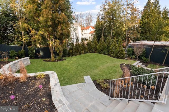 4433 CATHEDRAL AVE NW, Washington, DC 20016