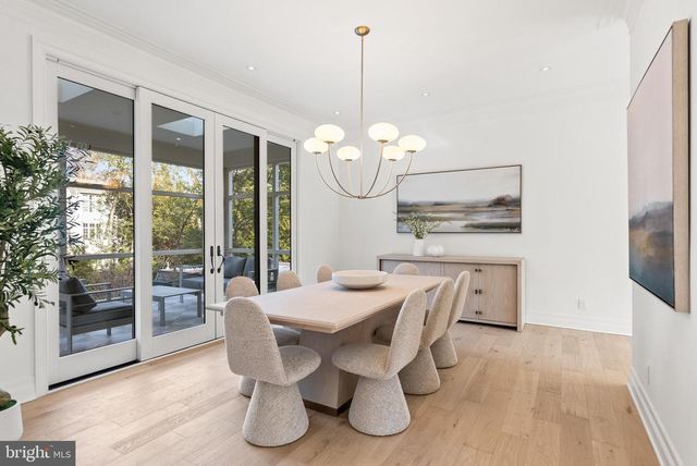 4433 CATHEDRAL AVE NW, Washington, DC 20016