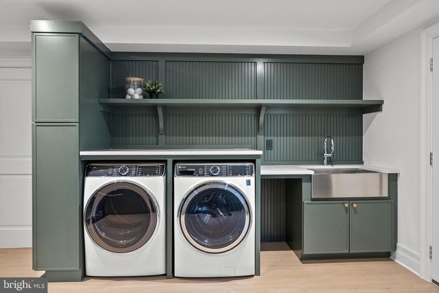 4433 CATHEDRAL AVE NW, Washington, DC 20016