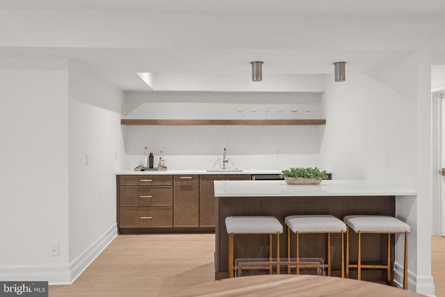 4433 CATHEDRAL AVE NW, Washington, DC 20016