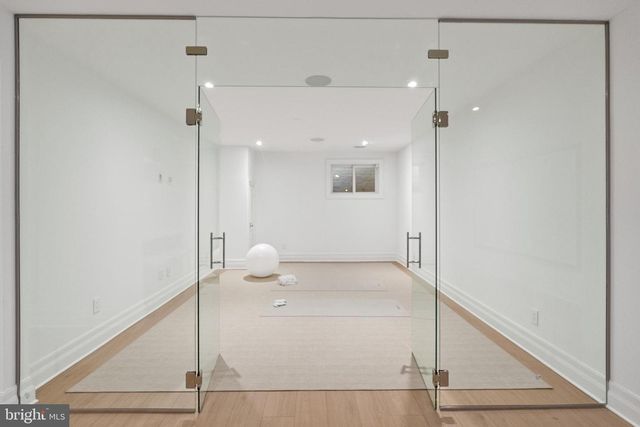 4433 CATHEDRAL AVE NW, Washington, DC 20016