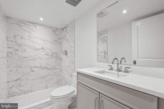 4433 CATHEDRAL AVE NW, Washington, DC 20016