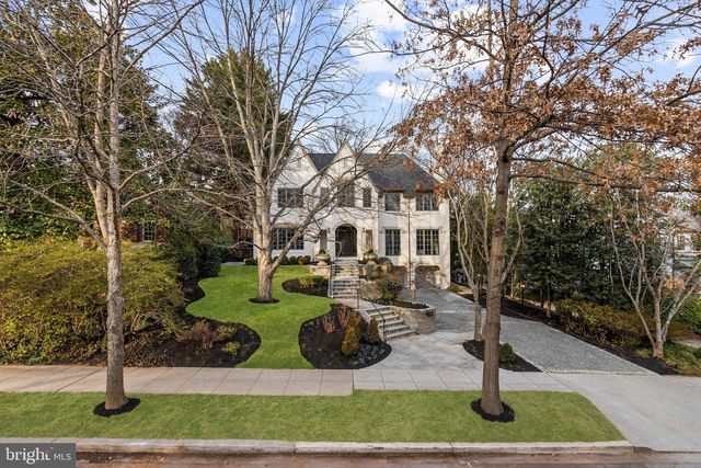 4433 CATHEDRAL AVE NW, Washington, DC 20016