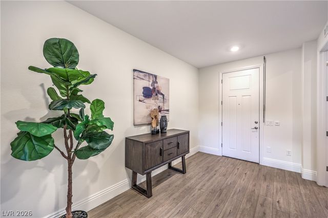 407 Prairie Sun Street, Las Vegas, NV 89138