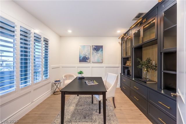 407 Prairie Sun Street, Las Vegas, NV 89138
