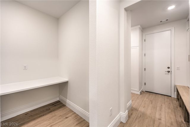407 Prairie Sun Street, Las Vegas, NV 89138