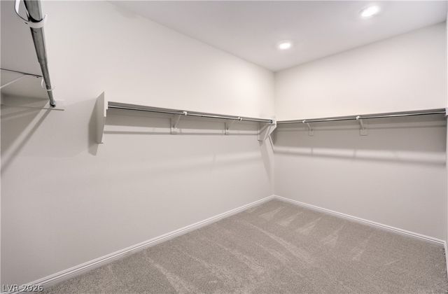 407 Prairie Sun Street, Las Vegas, NV 89138