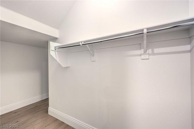 407 Prairie Sun Street, Las Vegas, NV 89138