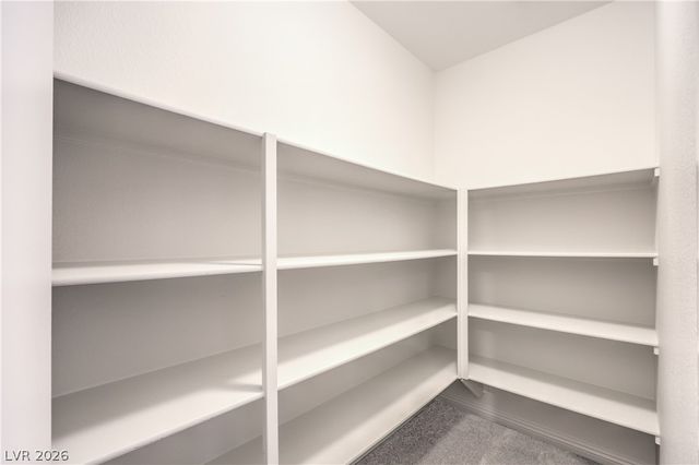 407 Prairie Sun Street, Las Vegas, NV 89138