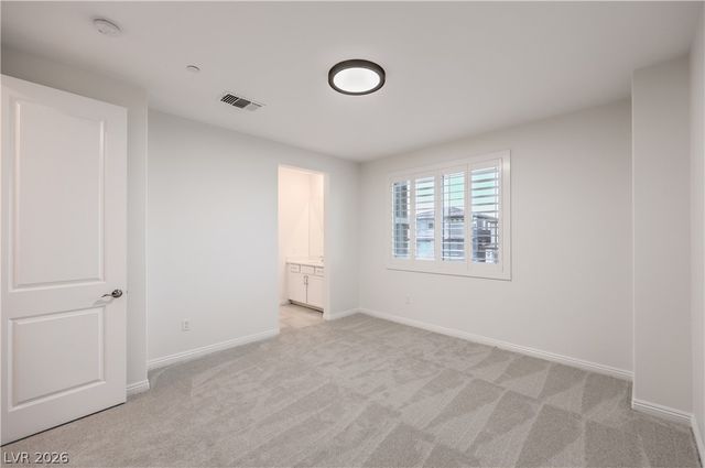 407 Prairie Sun Street, Las Vegas, NV 89138