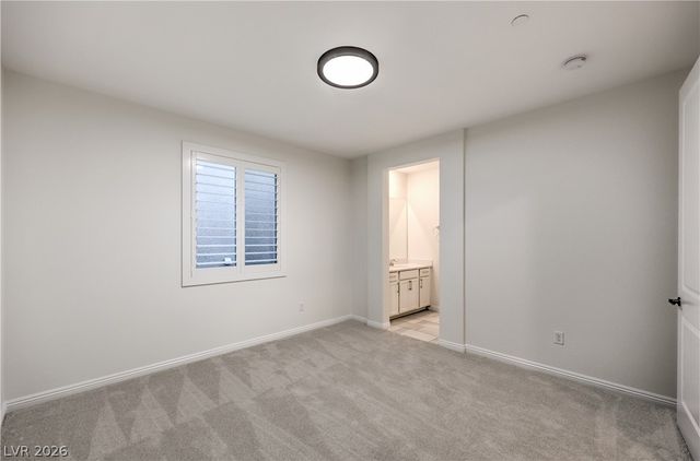 407 Prairie Sun Street, Las Vegas, NV 89138