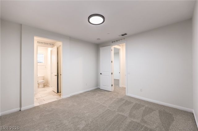 407 Prairie Sun Street, Las Vegas, NV 89138