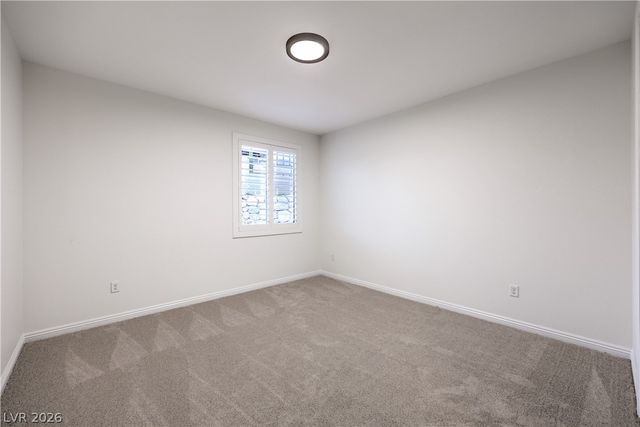 407 Prairie Sun Street, Las Vegas, NV 89138
