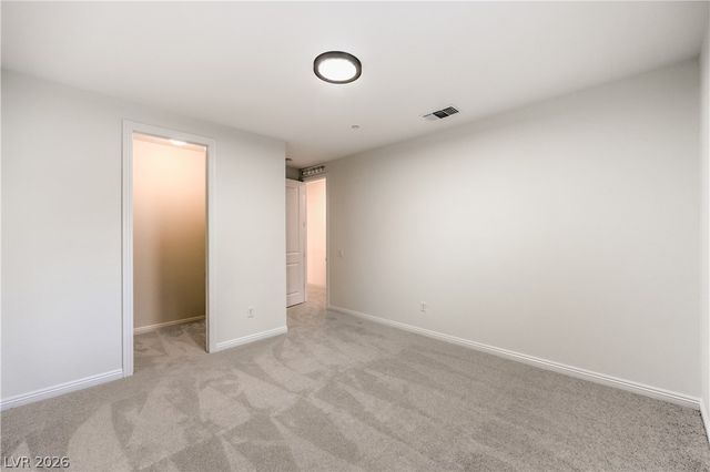 407 Prairie Sun Street, Las Vegas, NV 89138