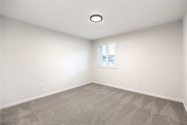 407 Prairie Sun Street, Las Vegas, NV 89138