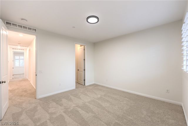 407 Prairie Sun Street, Las Vegas, NV 89138