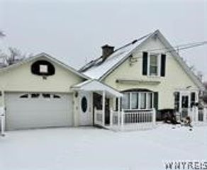 490 Ridge Street, Lewiston, NY 14092