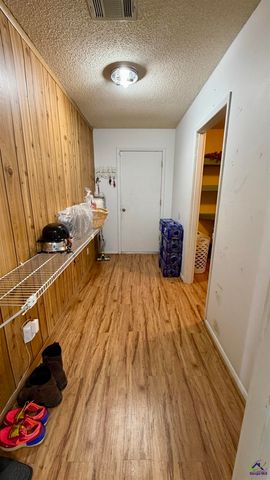 203 Sonja Drive, Warner Robins, GA 31088
