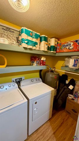 203 Sonja Drive, Warner Robins, GA 31088