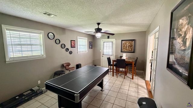 203 Sonja Drive, Warner Robins, GA 31088