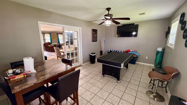 203 Sonja Drive, Warner Robins, GA 31088