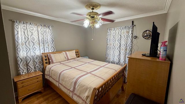 203 Sonja Drive, Warner Robins, GA 31088
