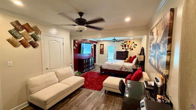 203 Sonja Drive, Warner Robins, GA 31088