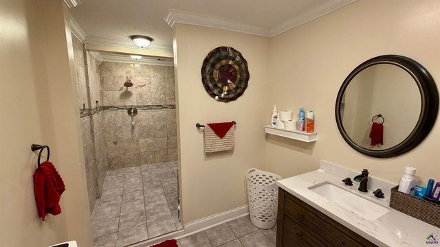 203 Sonja Drive, Warner Robins, GA 31088