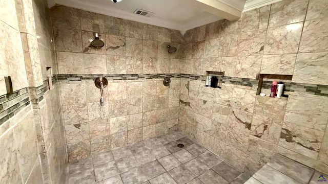 203 Sonja Drive, Warner Robins, GA 31088