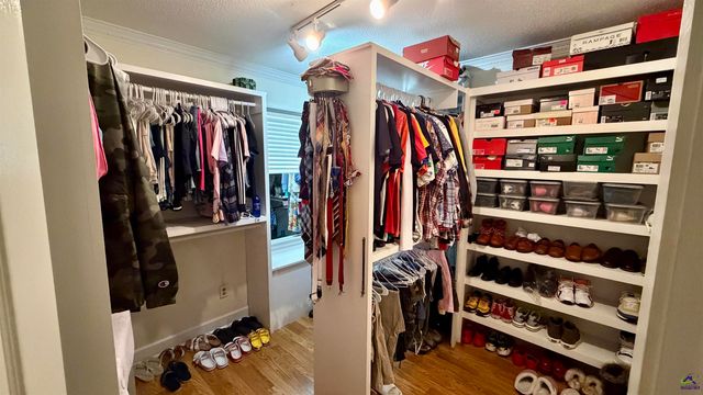 203 Sonja Drive, Warner Robins, GA 31088