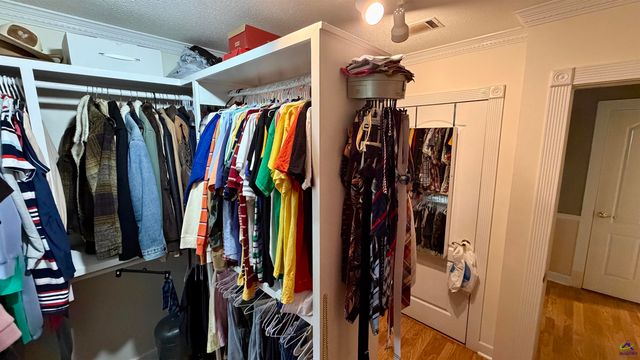 203 Sonja Drive, Warner Robins, GA 31088