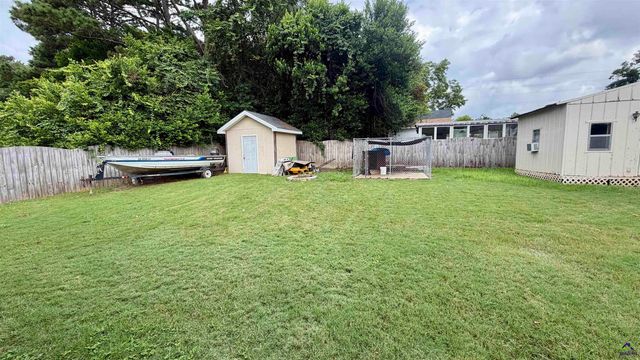 203 Sonja Drive, Warner Robins, GA 31088