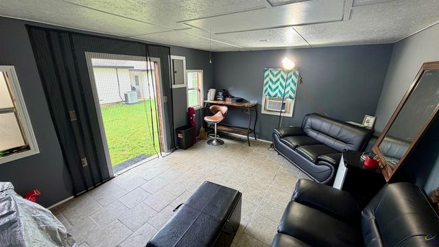 203 Sonja Drive, Warner Robins, GA 31088
