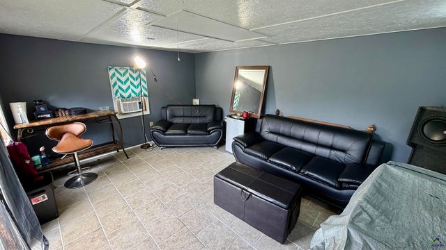 203 Sonja Drive, Warner Robins, GA 31088