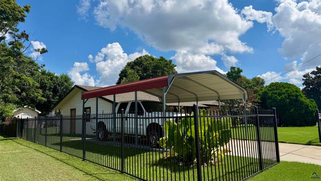 203 Sonja Drive, Warner Robins, GA 31088