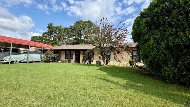 203 Sonja Drive, Warner Robins, GA 31088